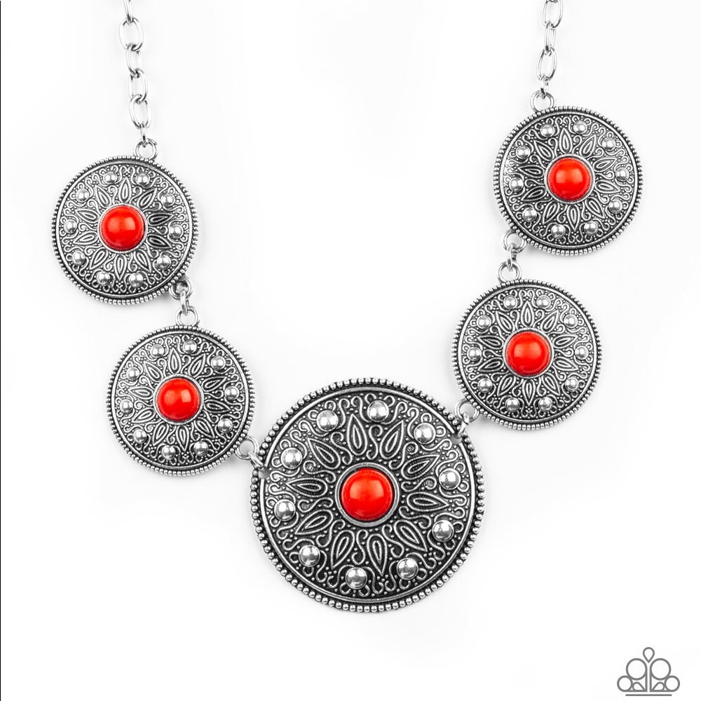Paparazzi Jewelry